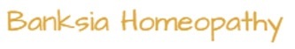  Profile Photos of Banksia Homeopathy 34 House Cct - Photo 1 of 1