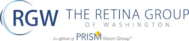  Profile Photos of The Retina Group of Washington 8270 Willow Oaks Corporate Drive, 6th Floor - Photo 1 of 3