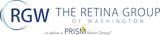 The Retina Group of Washington, Fairfax