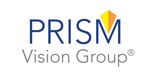 The Retina Group of Washington, Fairfax