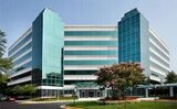 Retina Group of Washington - Fairfax, The Retina Group of Washington, Fairfax