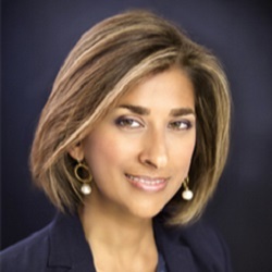  Profile Photos of New York Minimally Invasive Surgery, PLLC 1060 5TH AVENUE SUITE 1B - Photo 2 of 4