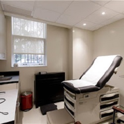  Profile Photos of New York Minimally Invasive Surgery, PLLC 1060 5TH AVENUE SUITE 1B - Photo 4 of 4
