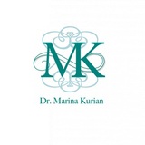  New York Minimally Invasive Surgery, PLLC 1060 5TH AVENUE SUITE 1B 