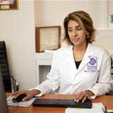  New York Minimally Invasive Surgery, PLLC 1060 5TH AVENUE SUITE 1B 