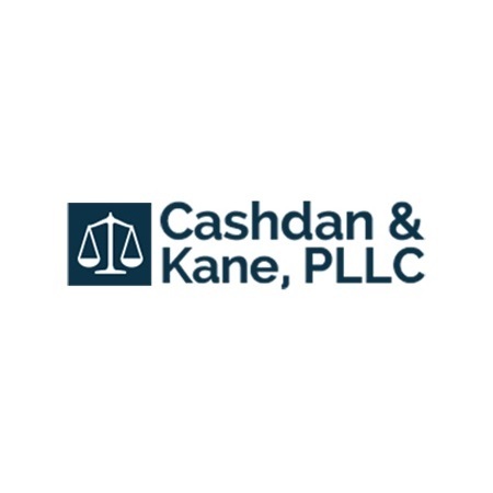  Profile Photos of Cashdan & Kane, PLLC 1717 K Street, N.W., Suite 1100 - Photo 1 of 1