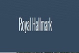 Royal Hallmark, Singapore