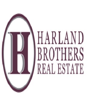  Profile Photos of Harland Brothers Real Estate 138 N. Cache St. P.O. Box 4489 - Photo 1 of 1