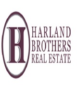  Harland Brothers Real Estate 138 N. Cache St. P.O. Box 4489 