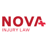  NOVA Injury Law ~ Personal Injury Lawyers Charlottetown Kent Street 