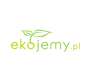  Profile Photos of Ekojemy.pl - sklep ekologiczny Kotlarska 6-8/10 - Photo 1 of 1