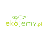  Ekojemy.pl - sklep ekologiczny Kotlarska 6-8/10 