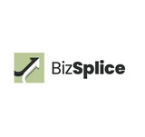 BizSplice, Green Bay