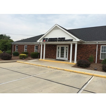  Profile Photos of Indiana Farm Bureau Insurance 1217 Wernsing Rd - Photo 2 of 2