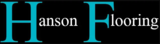 Hanson Flooring, Wallasey