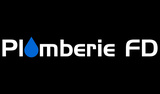  Plomberie FD 1220 Chemin du Lac Saint-Louis 