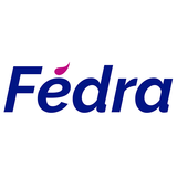 Fedra, Rome