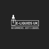  E-Liquids UK 21 Church St 