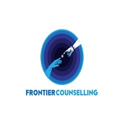  Profile Photos of Frontier Counselling ... - Photo 1 of 1
