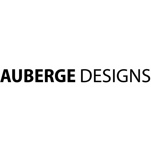  Profile Photos of Auberge Designs Inc. 4789 Yonge Street, Suite 912 - Photo 1 of 4