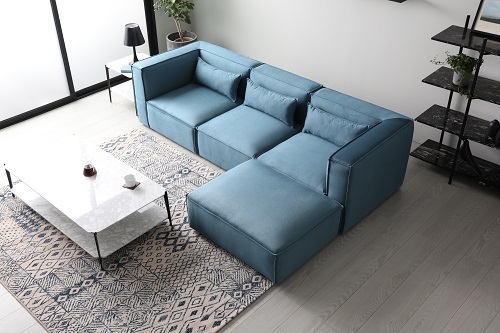  Profile Photos of Auberge Designs Inc. 4789 Yonge Street, Suite 912 - Photo 4 of 4