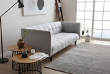 Auberge Designs Inc., Toronto