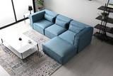 Auberge Designs Inc., Toronto