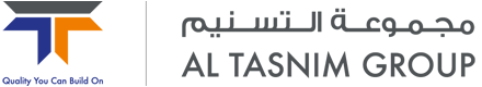  Profile Photos of Tasnim Group - 100% Omani Construction Group Al Tasnim Enterprises L.L.C. Building 484, Way No. 5007, Al Hirmal Street - Photo 1 of 1