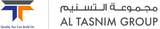 Tasnim Group - 100% Omani Construction Group, Muscat