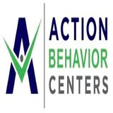 Action Behavior Centers - ABA Therapy for Autism, Action Behavior Centers - ABA Therapy for Autism, Houston