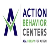 Action Behavior Centers - ABA Therapy for Autism, Plano