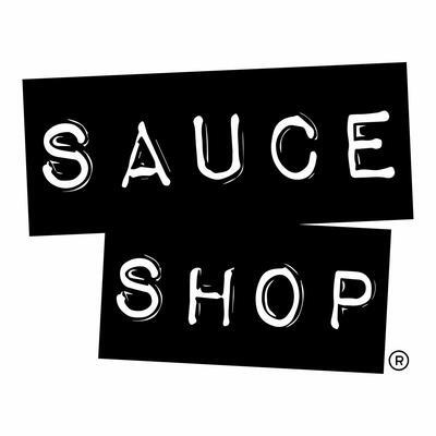  Profile Photos of Sauce Shop Nottingham, England, NG2 1RW United Kingdom - Photo 1 of 1