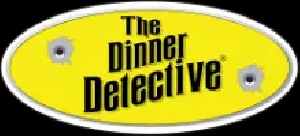  Profile Photos of The Dinner Detective Murder Mystery Show - Seattle 1113 6th Ave - Photo 1 of 1