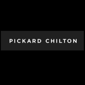 Profile Photos of Pickard Chilton 980 Chapel St - Photo 2 of 3