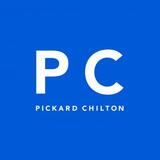  Pickard Chilton 980 Chapel St 