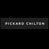  Pickard Chilton 980 Chapel St 