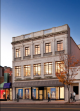  Pickard Chilton 980 Chapel St 