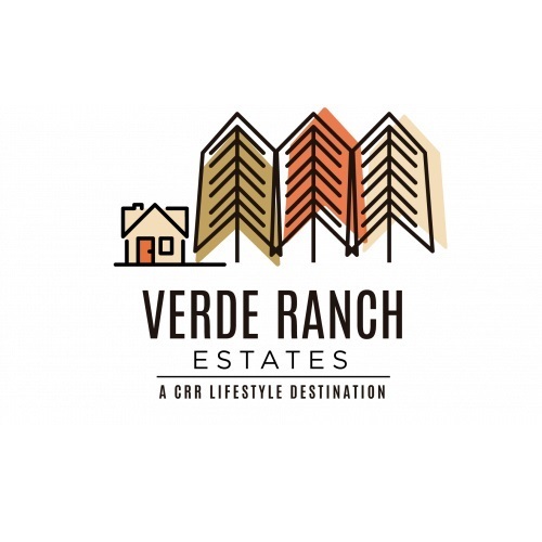  New Album of Verde Ranch Estates 10 S Monarch Ln - Photo 4 of 4
