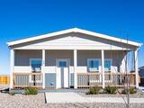  Verde Ranch Estates 10 S Monarch Ln 