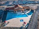  Verde Ranch Estates 10 S Monarch Ln 