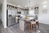  Verde Ranch Estates 10 S Monarch Ln 