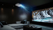  Profile Photos of Home Theater Installation Corp 138 Peninsula Blvd #55, - Photo 4 of 5