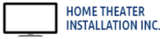  Home Theater Installation Corp 138 Peninsula Blvd #55, 