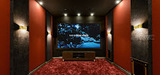  Home Theater Installation Corp 138 Peninsula Blvd #55, 