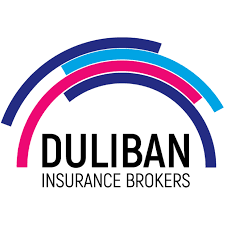  Profile Photos of Duliban Insurance Brokers 56 Main St W - Photo 1 of 1