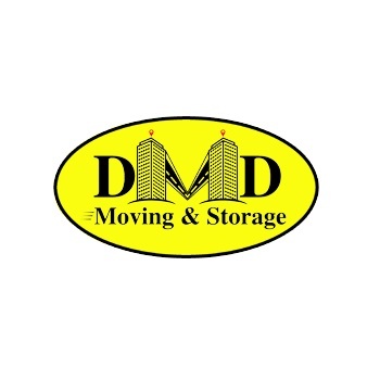  DMD Moving and Storage of DMD Moving and Storage 10015 Beverly Dr, Ste 110 - Photo 1 of 4