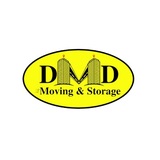 DMD Moving and Storage, Skokie