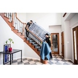 DMD Moving and Storage, Skokie