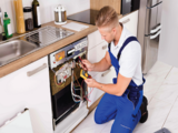 Spectrum Appliance Repair Brisbane, Brisbane