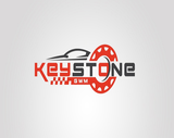 key stone auto parts, Sterling Heights